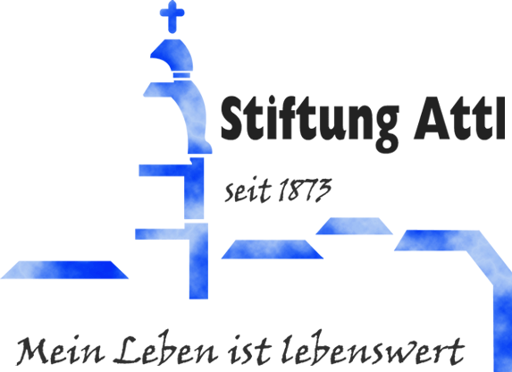 Stiftung Attl